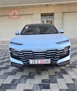 جيتور داشينج